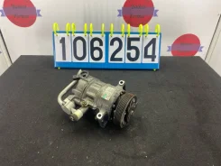 ���������� ������������ Volkswagen POLO 2013 5N0820803G 6R CBZ 5N0820803G ����