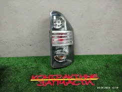 ������ ����-������� Toyota Voxy 06.2007 - 03.2010 28199 ZRR70W 3ZR-FAE, ������ ������ 28199 ����