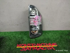 ������ ����-������� Toyota Voxy 06.2007 - 03.2010 28199 ZRR70W 3ZR-FAE, ������ ������ 28199 ����