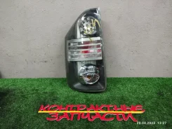������ ����-������� Toyota Voxy 06.2007 - 03.2010 28199 ZRR70W 3ZR-FAE, ������ ����� 28199 ����