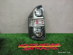 ������ ����-������� Toyota Voxy 06.2007 - 03.2010 28199 ZRR70W 3ZR-FAE, ������ ����� 28199 ����