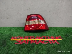 ������ ����-������� Toyota Vista 04.2000 - 07.2003 32175 AZV50 1AZ-FSE, ������ ������ 32175 ����