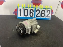 ���������� ������������ AUDI A3 2006 1K0820803S 8P BUB 1K0820803S ����
