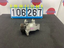 ���������� ������������ Nissan JUKE 2014 926003VB0C YF15 HR15DE 926003VB0C ����