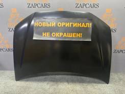 ����� Mitsubishi Asx 5900A414 2010-2016 5900A414 ����
