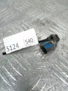 ������ ABS Volvo S40 30793635 B5244S5 (2.4 L. ), ������ 30793635 ����