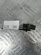 ������ ABS Volvo S40 30793635 B5244S5 (2.4 L. ), ������ 30793635 ����