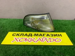 ������� Toyota Lite Ace 01.1992 - 09.1996 2878 YR30 3Y-EU, �������� ������ 2878 ����