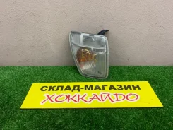 ������� Toyota Townace Noah 10.1996-11.1998 28112 KR42V 7K, �������� ������ 28112 ����