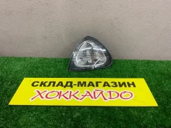 ������� Toyota Caldina 01.2000 - 08.2002 2147 ST210G 3S-FE, �������� ����� 2147 ����