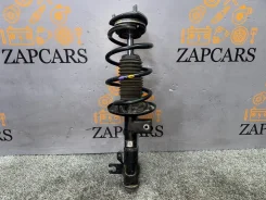 ����������� Mazda 3 B45A34700 BM, �������� ������ B45A34700 ����