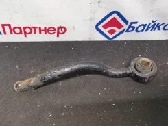 ���� �������� Toyota MARK II 1997 4867022140 GX100 1G-FE, �������� ����� 4867022140 ����