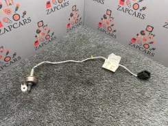 ������ ��������� Mazda 3 Z60118861B BL 1.6 Z60118861B ����