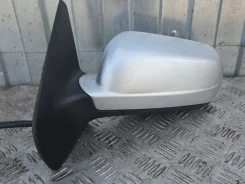 ������� Volkswagen Golf 1J1857507 4, �������� ����� 1J1857507 ����