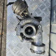 ������� Volkswagen Passat 038145702E B5 AVF 038145702E ����