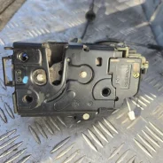 ����� ����� Volkswagen Transporter 3B1837016CC T5, �������� ������ 3B1837016CC ����