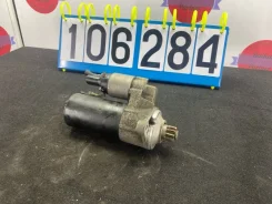 ������� AUDI A3 2006 02E911023L 8P BUB 02E911023L ����