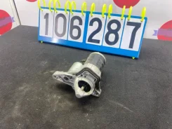 ������� Nissan JUKE 2014 23300BB00A YF15 HR15DE 23300BB00A ����