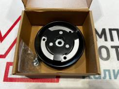 ����� ����������� ������������ Audi Volkswagen Skoda 5Q0816803D 5Q0816803D ����
