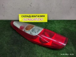 ������ ����-������� Mitsubishi Colt 10.2004-06.2012 4914 Z23W 4A91, ������ ����� 4914 ����