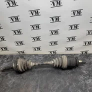 ������ Toyota Vista 1991 4341032141 SV35 3SFE, �������� ������ 4341032141 ����