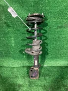 ������ Toyota Nadia 2001 4852049455 ACN10 1Azfse, �������� ����� 4852049455 ����