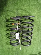 ������� Toyota Nadia 2001 4823144060 ACN10 1Azfse, ������ 4823144060 ����