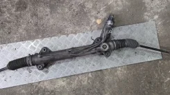 ������� ����� Volkswagen Crafter 2015 2E1419061D 2E CKUB 2E1419061D ����