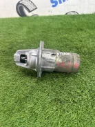 ������� Nissan Primera 1999 233002J201 WHP11 SR20DE 233002J201 ����