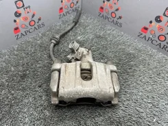 ������� Mazda 3 BPYK2671XB BK BL 1.6, ������ ����� BPYK2671XB ����