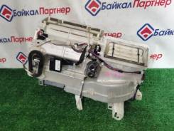 ����� Toyota Premio 2008 8713012530 ZRT265 2ZR-FAE, �������� 8713012530 ����