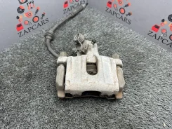 ������� Mazda 3 BPYK2671XB BK BL 1.6, ������ ����� BPYK2671XB ����