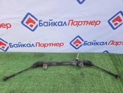 ������� ����� Toyota Premio 2008 4551020110 ZRT265 2ZR-FAE, �������� 4551020110 ����