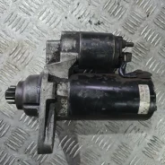 ������� Volkswagen Transporter 02Z911023F T5 AXC 02Z911023F ����