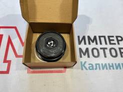 ����� ����������� ������������ Mercedes A0012305211 W164 W251 A0012305211 ����