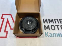 ����� ����������� ������������ Mercedes A0012305511 1.8 2.0 2.3 OM271 A0012305511 ����