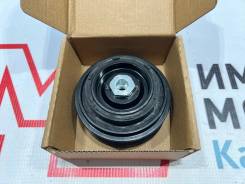 ����� ����������� ������������ Mercedes A0022303211 W207 W204 W212 A0022303211 ����
