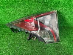 ����-������ Toyota Prius 4787 ZVW50 2Zrfxe, ������ ����� 4787 ����