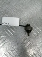 ������ �������� ����� Honda Integra 1994 37240PD2003 DA7 37240PD2003 ����