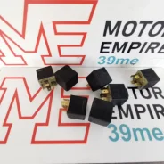 ���� MAN 8.153 1995 0332019213 0332019213 ����
