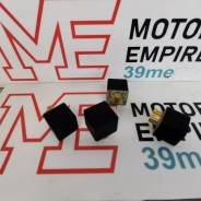 ���� MAN 8.153 1995 0332209211 0332209211 ����