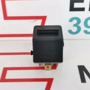 ���� MAN 8.153 1995 0332209216 0332209216 ����