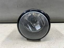 ������� Nissan Tiida B615089928 C11, �������� ������ 160170 B615089928 ����