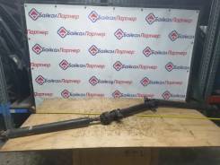 ������ Toyota Ipsum 2002 3710044030 ACM26W 2AZ-FE, ������ 3710044030 ����