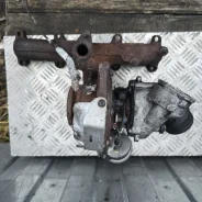 ������� Volkswagen Passat 03G253016H B6 BMP 03G253016H ����