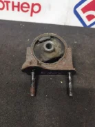 ������� ��� Toyota Ipsum 2002 1237128070 ACM26W 2AZ-FE, ������ 1237128070 ����