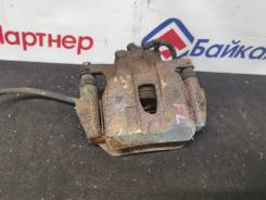 ������� Toyota Ipsum 2002 4775044020 ACM26W 2AZ-FE, �������� ����� 4775044020 ����