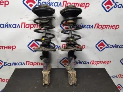 ������ �������� Toyota Vista 2000 4852039325 ZZV50 1ZZ-FE, �������� 4852039325 ����