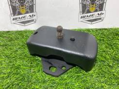 ������� ��������� Toyota LAND Cruiser Prado 1236135090 RZJ95W 3RZFE, �������� ����� 1236135090 ����