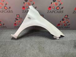 ����� Mazda 6 GJ6A52111E GG, �������� ������ GJ6A52111E ����